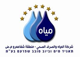 شعار اتحاد المياه