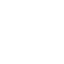 هواتف هامة